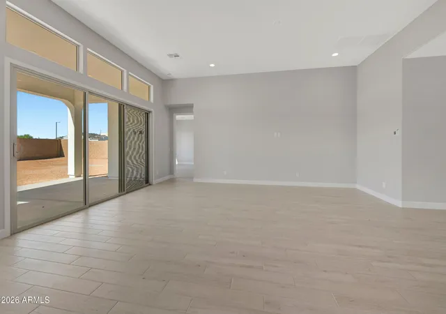 3rd image of 20191 W Luke Ave, Litchfield Park, AZ 85340 | MLS# 6995812