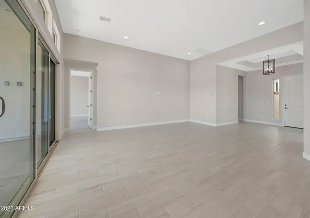 4th image of 20191 W Luke Ave, Litchfield Park, AZ 85340 | MLS# 6995812
