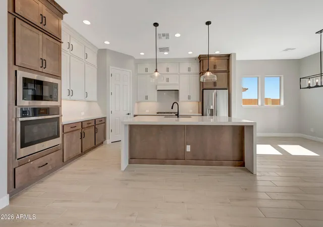 5th image of 20191 W Luke Ave, Litchfield Park, AZ 85340 | MLS# 6995812