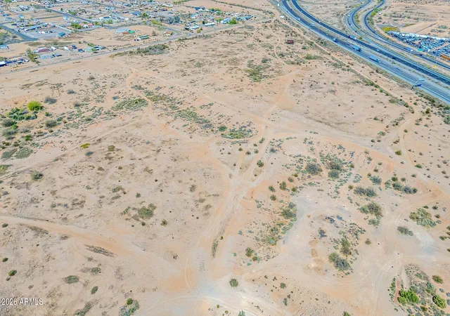 3rd image of Xx017C S John Jacob Astor Ave #5, Casa Grande, AZ 85193 | MLS# 6996393