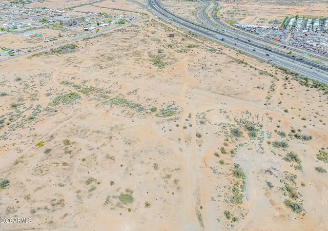 4th image of Xx017C S John Jacob Astor Ave #5, Casa Grande, AZ 85193 | MLS# 6996393