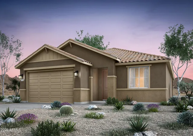 1st image of 2631 E Lugano Ln, San Tan Valley, AZ 85140 | MLS# 7028379