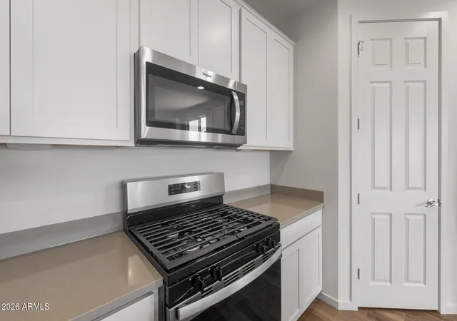 Photo 3 of Single family home for sale at 2631 E Lugano Ln, San Tan Valley, AZ 85140 | MLS# 7028379 | Listing updated on 2026-09-26