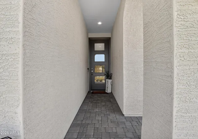 3rd image of 18601 W Cottontail Ln, Wittmann, AZ 85361 | MLS# 6997190