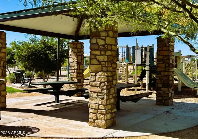 45th image of 18601 W Cottontail Ln, Wittmann, AZ 85361 | MLS# 6997190