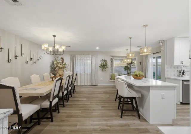 Single family home for sale at 12618 W Paintbrush Dr, Sun City West, AZ 85375 | MLS# 6997135 | Listing updated on 2026-10-07
