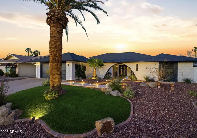 Homes for sale in Sun West, AZ | 12618 W Paintbrush Dr, Sun West, AZ 85375 | MLS# 6997135
