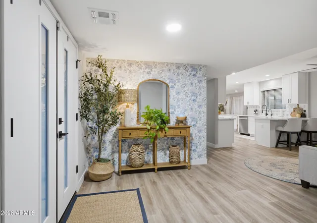 Single family home for sale at 12618 W Paintbrush Dr, Sun City West, AZ 85375 | MLS# 6997135 | Listing updated on 2026-10-07