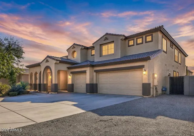 1st image of 4122 S Clancy, Mesa, AZ 85212 | MLS# 6995822