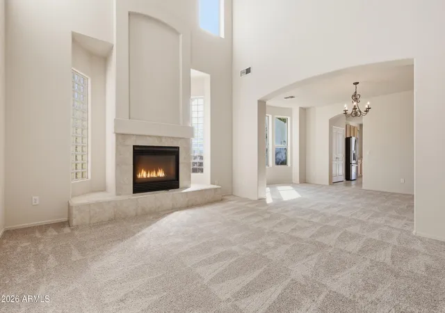 4th image of 4122 S Clancy --, Mesa, AZ 85212 | MLS# 6995822