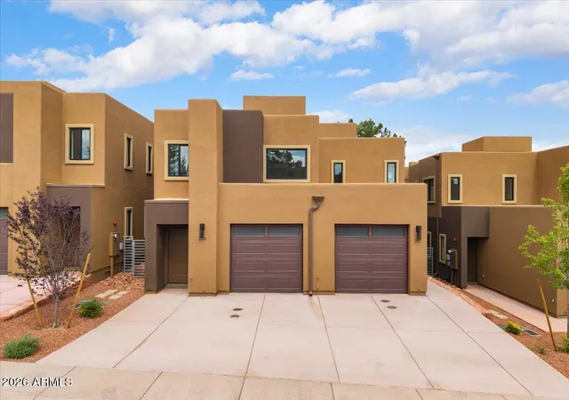 Homes for sale in Sedona, AZ | 10 Navajo Dr #21D, Sedona, AZ 86336 | MLS# 7042852