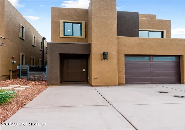 Homes for sale in Sedona, AZ | 10 Navajo Dr #21D, Sedona, AZ 86336 | MLS# 7042852