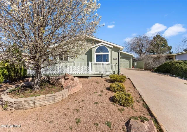 Homes for sale in Payson, AZ | 904 W Driftwood Dr, Payson, AZ 85541 | MLS# 6995865