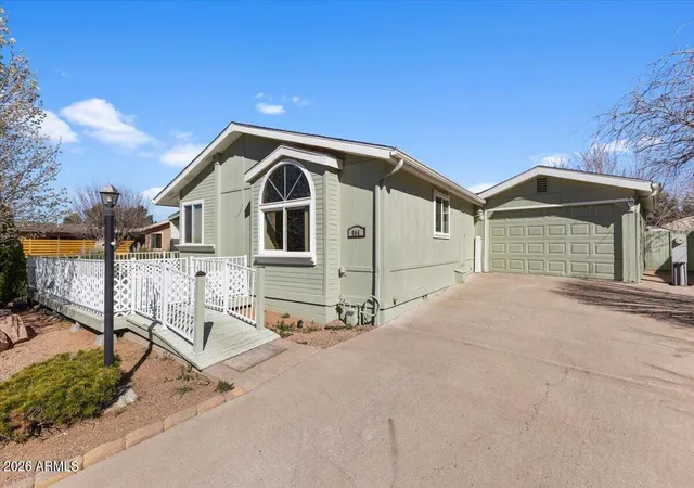 Homes for sale in Payson, AZ | 904 W Driftwood Dr, Payson, AZ 85541 | MLS# 6995865