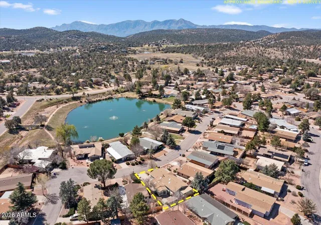 Homes for sale in Payson, AZ | 904 W Driftwood Dr, Payson, AZ 85541 | MLS# 6995865