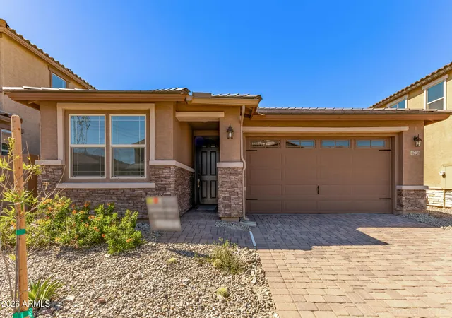 Single family home for sale at 8728 S 170th Avenue, Goodyear, AZ 85338 | MLS# 6995843