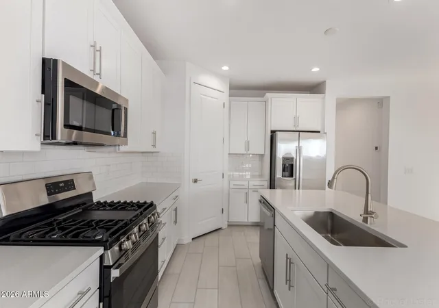 Photo 4 of Single family home for sale at 8728 S 170th Avenue, Goodyear, AZ 85338 | MLS# 6995843 | Listing updated on 2026-10-29