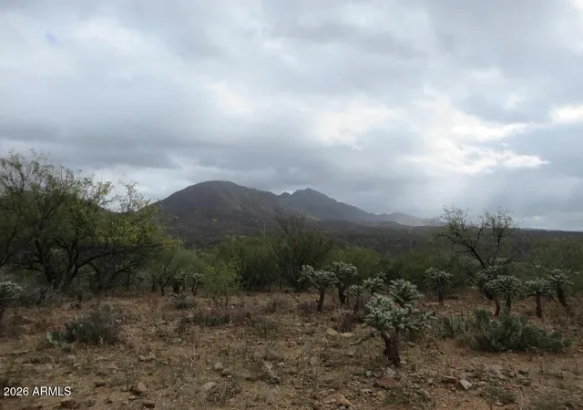 11th image of 20 Baca Rd, Nogales, AZ 85621 | MLS# 6995878