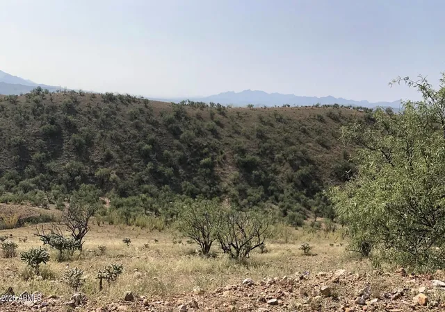 5th image of 20 Baca Rd, Nogales, AZ 85621 | MLS# 6995878