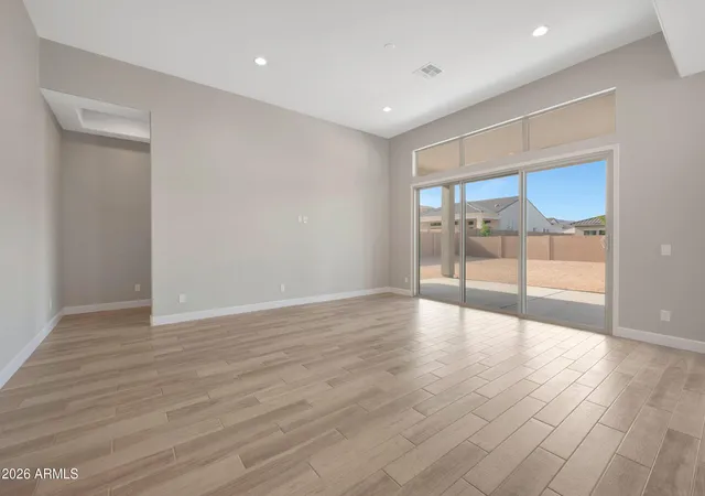 2nd image of 20194 W Luke Ave, Litchfield Park, AZ 85340 | MLS# 6995853