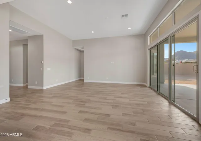 3rd image of 20194 W Luke Ave, Litchfield Park, AZ 85340 | MLS# 6995853