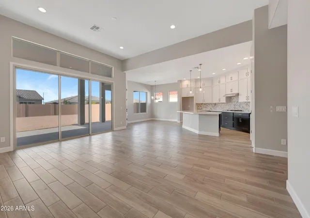 4th image of 20194 W Luke Ave, Litchfield Park, AZ 85340 | MLS# 6995853