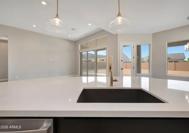5th image of 20194 W Luke Ave, Litchfield Park, AZ 85340 | MLS# 6995853