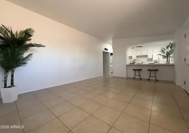 Photo 3 of Townhouse for sale at 10376 W Oakmont Dr, Sun City, AZ 85351 | MLS# 6998436 | Listing updated on 2026-08-19