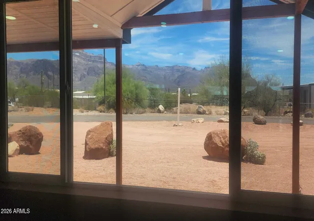 4th image of 1470 S Bowman Rd, Apache Junction, AZ 85119 | MLS# 6996484