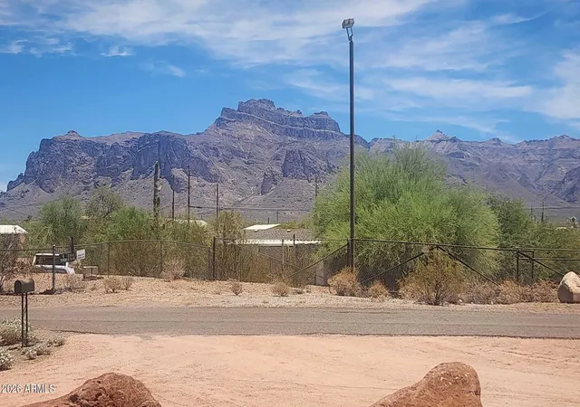 64th image of 1470 S Bowman Rd, Apache Junction, AZ 85119 | MLS# 6996484