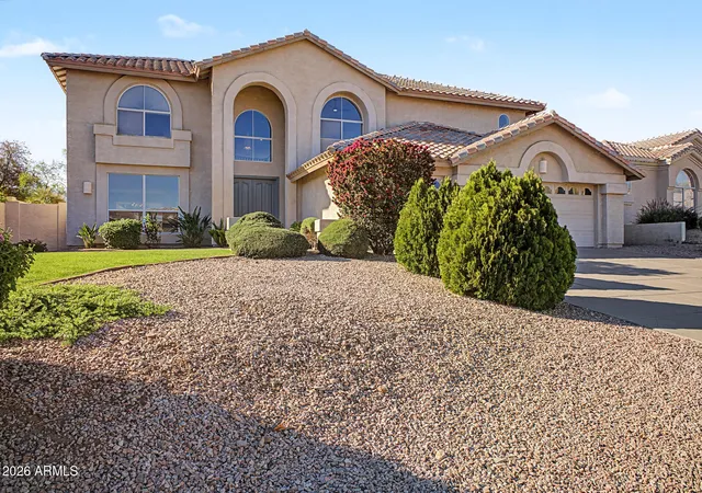 Homes for sale in Phoenix, AZ | 1739 E Monte Cristo Ave, Phoenix, AZ 85022 | MLS# 7001119