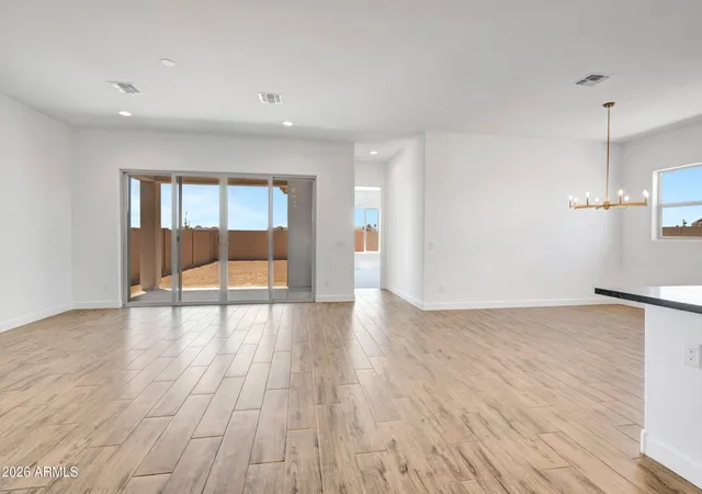 Photo 2 of Single family home for sale at 36334 N Grapevine Dr, San Tan Valley, AZ 85140 | MLS# 6995876 | Listing updated on 2026-10-09