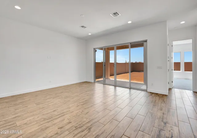 Photo 3 of Single family home for sale at 36334 N Grapevine Dr, San Tan Valley, AZ 85140 | MLS# 6995876 | Listing updated on 2026-10-09