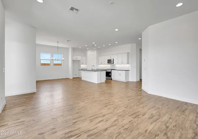 Photo 3 of Single family home for sale at 36334 N Grapevine Dr, San Tan Valley, AZ 85140 | MLS# 6995876 | Listing updated on 2026-10-09