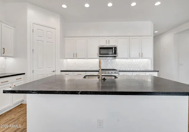 Photo 4 of Single family home for sale at 36334 N Grapevine Dr, San Tan Valley, AZ 85140 | MLS# 6995876 | Listing updated on 2026-10-09