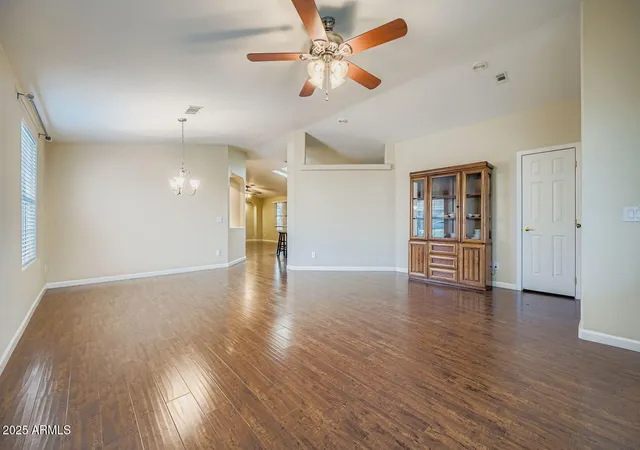 Photo 4 of Manufactured home for sale at 2550 S Ellsworth Rd #277, Mesa, AZ 85209 | MLS# 6995889 | Listing updated on 2026-05-30