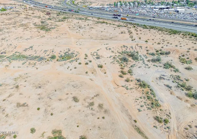 2nd image of Xx017a S John Jacob Astor Ave #1, Casa Grande, AZ 85193 | MLS# 6996379
