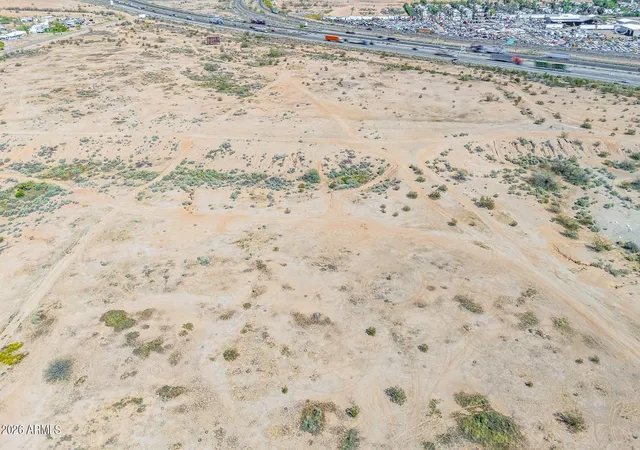 3rd image of Xx017A S John Jacob Astor Ave #1, Casa Grande, AZ 85193 | MLS# 6996379