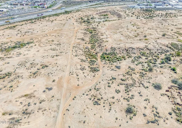 5th image of Xx017A S John Jacob Astor Ave #1, Casa Grande, AZ 85193 | MLS# 6996379