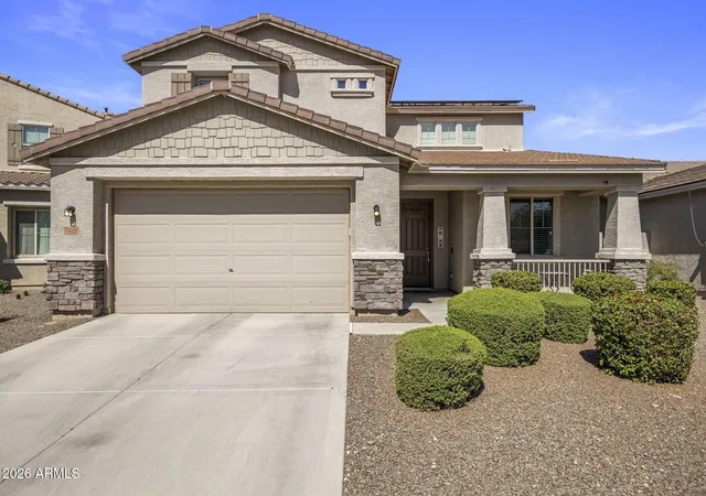 1st image of 12128 W Country Club Trl, Sun City, AZ 85373 | MLS# 7000627