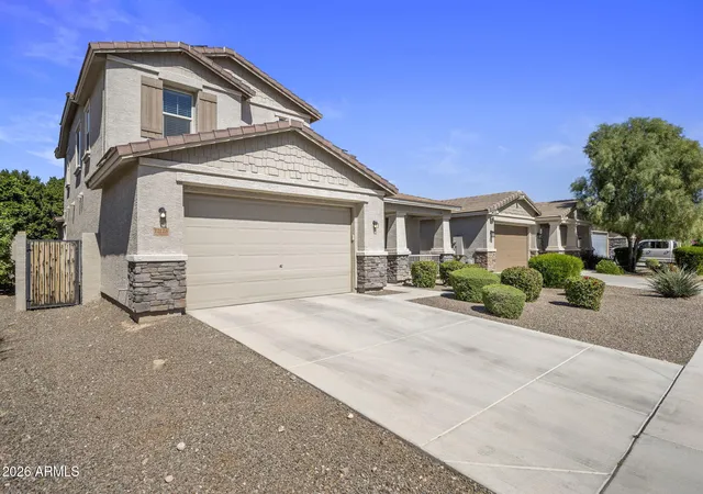 2nd image of 12128 W Country Club Trl, Sun City, AZ 85373 | MLS# 7000627