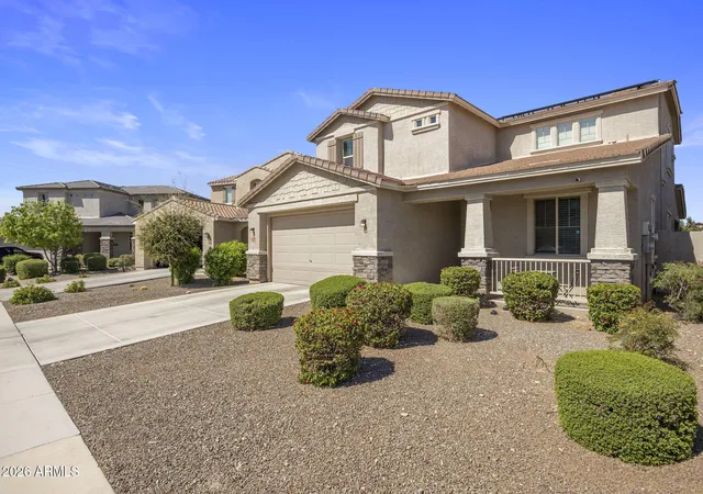3rd image of 12128 W Country Club Trl, Sun City, AZ 85373 | MLS# 7000627