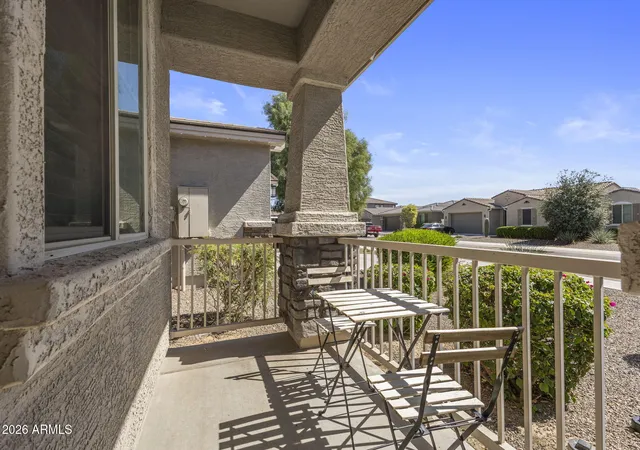 4th image of 12128 W Country Club Trl, Sun City, AZ 85373 | MLS# 7000627