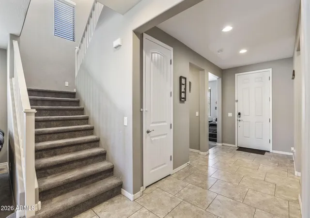 5th image of 12128 W Country Club Trl, Sun City, AZ 85373 | MLS# 7000627