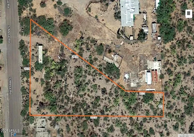 Homes for sale in Winkelman, AZ | 32xx S Mesa Rd, Winkelman, AZ 85192 | MLS# 6995893