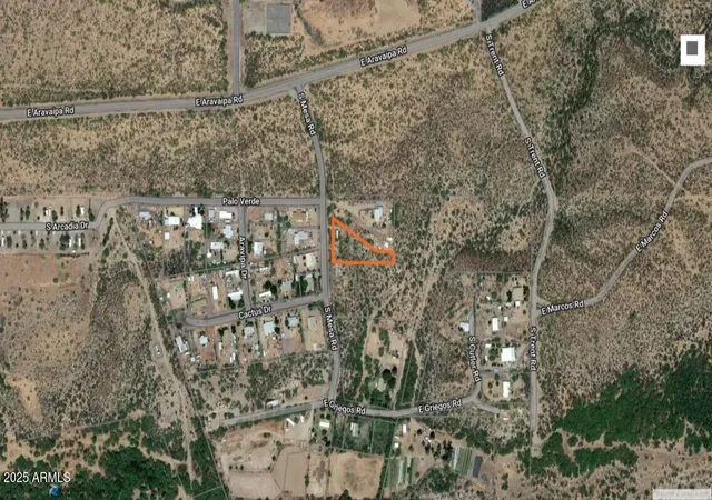 Homes for sale in Winkelman, AZ | 32Xx S Mesa Rd, Winkelman, AZ 85192 | MLS# 6995893