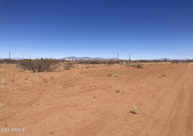 9th image of 6160 E San Carlos Dr #14, 16 & 16, Pearce, AZ 85625 | MLS# 6995898