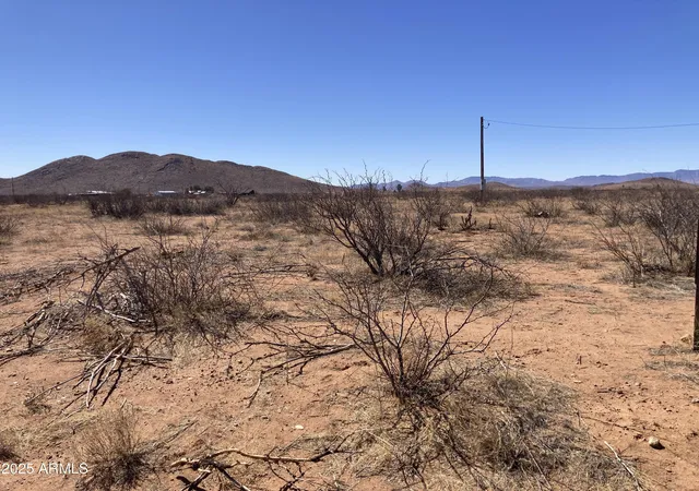 1st image of 6160 E San Carlos Dr #15, Pearce, AZ 85625 | MLS# 6995900