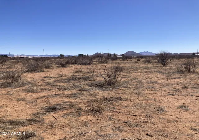 1st image of 6160 E San Carlos Dr #14, Pearce, AZ 85625 | MLS# 6995901