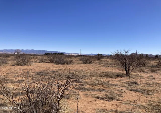 3rd image of 6160 E San Carlos Dr #14, Pearce, AZ 85625 | MLS# 6995901